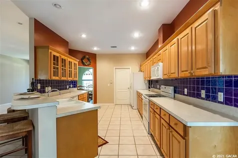 346 SW Crest Glen Lake City FL 32024