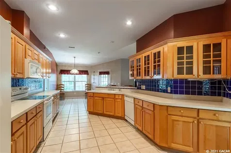 346 SW Crest Glen Lake City FL 32024