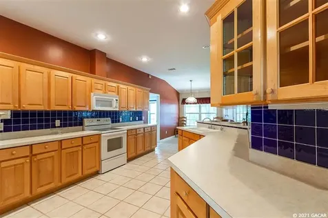 346 SW Crest Glen Lake City FL 32024