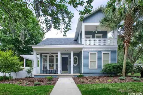 195 SW 132nd Terrace Newberry FL 32669