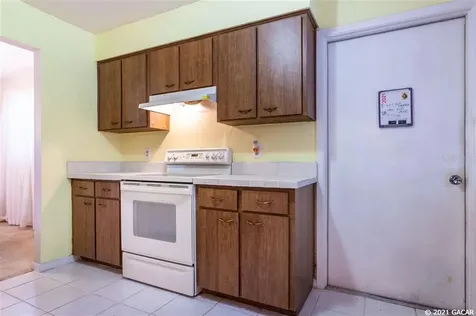 3517 NW 52nd Avenue Gainesville FL 32605