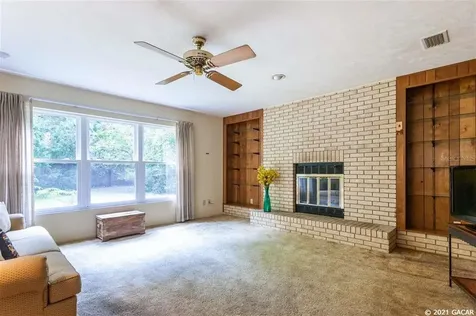 3517 NW 52nd Avenue Gainesville FL 32605