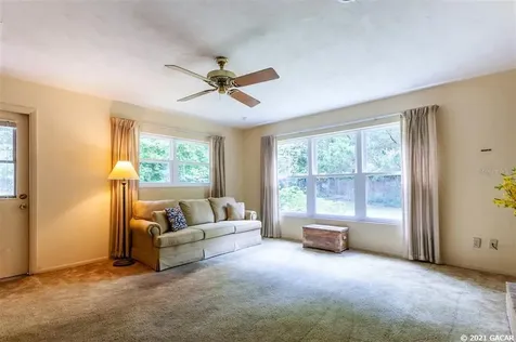 3517 NW 52nd Avenue Gainesville FL 32605