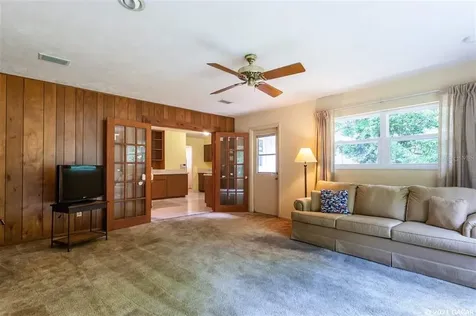 3517 NW 52nd Avenue Gainesville FL 32605