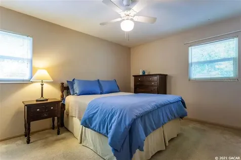 3517 NW 52nd Avenue Gainesville FL 32605