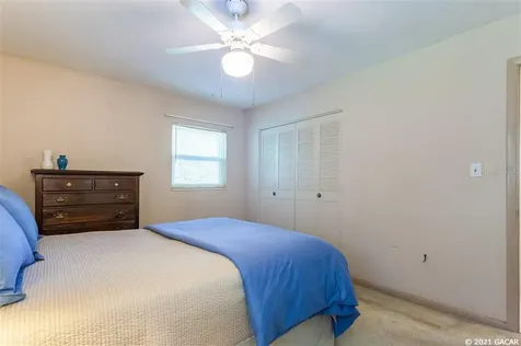 3517 NW 52nd Avenue Gainesville FL 32605