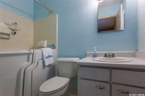 3517 NW 52nd Avenue Gainesville FL 32605