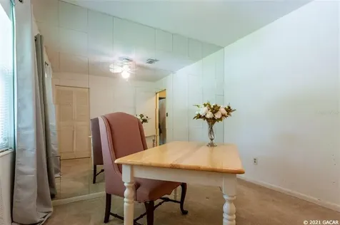 3517 NW 52nd Avenue Gainesville FL 32605