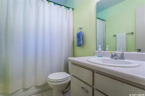 3517 NW 52nd Avenue Gainesville FL 32605