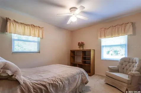 3517 NW 52nd Avenue Gainesville FL 32605