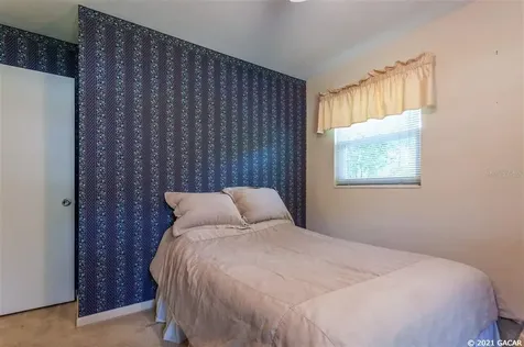 3517 NW 52nd Avenue Gainesville FL 32605