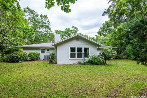 3517 NW 52nd Avenue Gainesville FL 32605