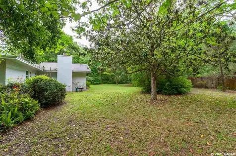 3517 NW 52nd Avenue Gainesville FL 32605