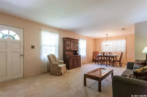 3517 NW 52nd Avenue Gainesville FL 32605