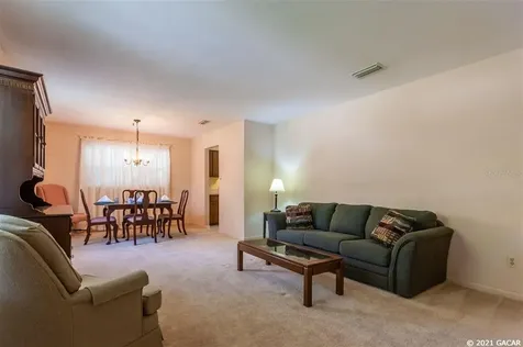 3517 NW 52nd Avenue Gainesville FL 32605
