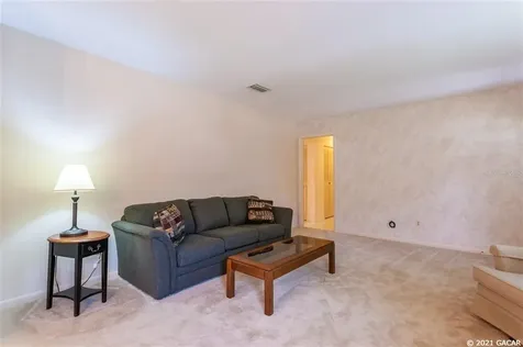 3517 NW 52nd Avenue Gainesville FL 32605