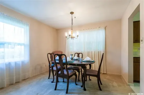 3517 NW 52nd Avenue Gainesville FL 32605