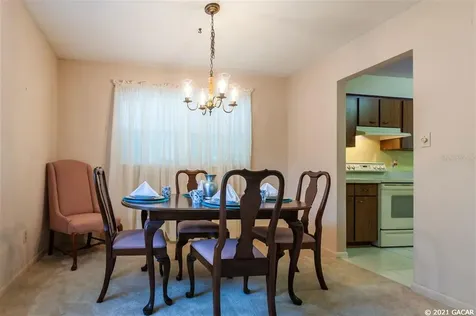 3517 NW 52nd Avenue Gainesville FL 32605