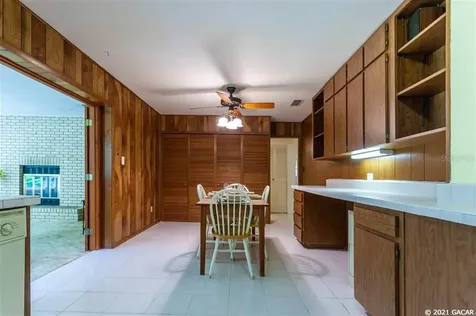3517 NW 52nd Avenue Gainesville FL 32605