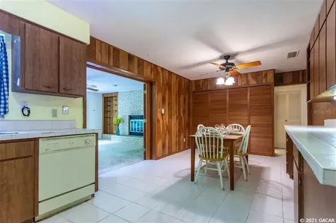 3517 NW 52nd Avenue Gainesville FL 32605