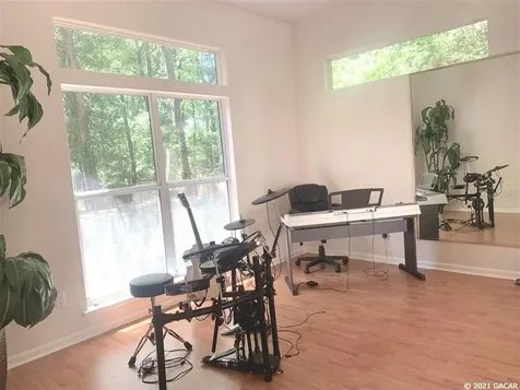 3950 SW 93rd Drive Gainesville FL 32605