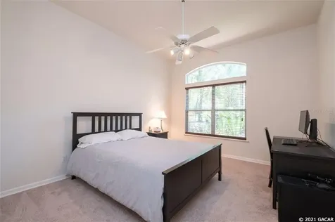 3950 SW 93rd Drive Gainesville FL 32605