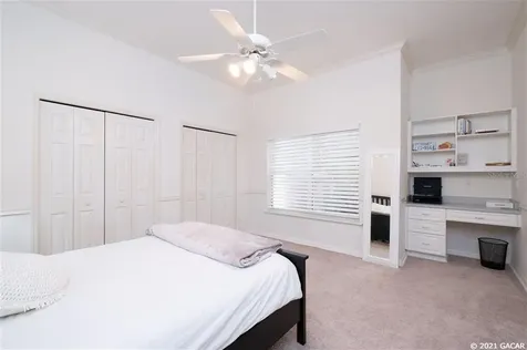3950 SW 93rd Drive Gainesville FL 32605