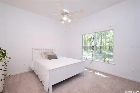 3950 SW 93rd Drive Gainesville FL 32605