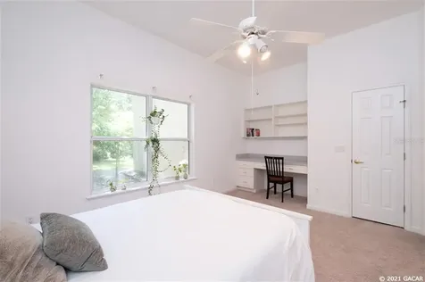 3950 SW 93rd Drive Gainesville FL 32605