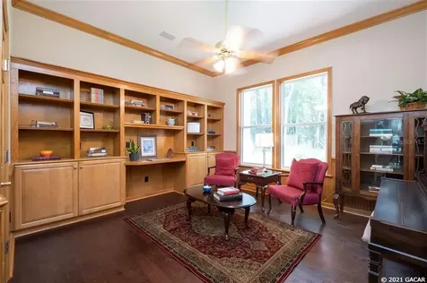 3950 SW 93rd Drive Gainesville FL 32605