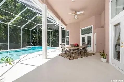 3950 SW 93rd Drive Gainesville FL 32605