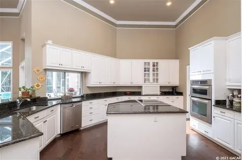 3950 SW 93rd Drive Gainesville FL 32605