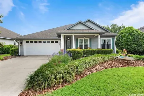 2735 NW 147th Street Newberry FL 32669