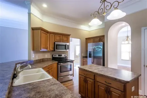 261 SW Nightshade Drive Lake City FL 32024