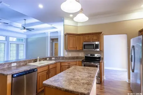 261 SW Nightshade Drive Lake City FL 32024