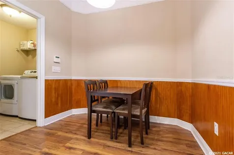 261 SW Nightshade Drive Lake City FL 32024