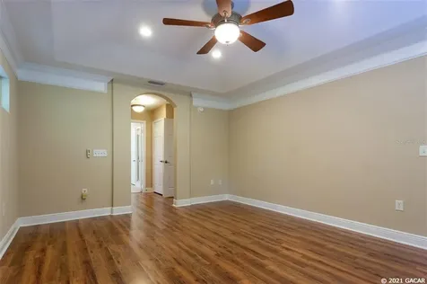 261 SW Nightshade Drive Lake City FL 32024