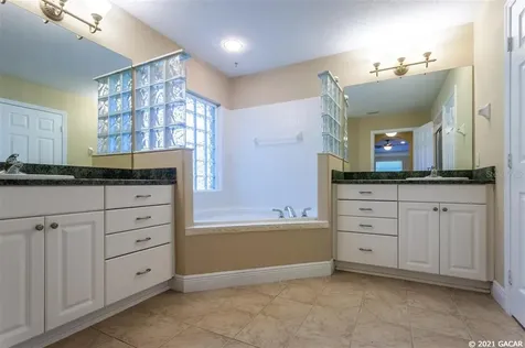 261 SW Nightshade Drive Lake City FL 32024