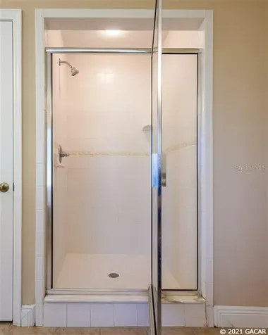 261 SW Nightshade Drive Lake City FL 32024