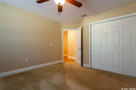 261 SW Nightshade Drive Lake City FL 32024