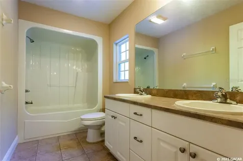 261 SW Nightshade Drive Lake City FL 32024