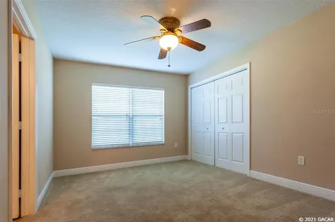 261 SW Nightshade Drive Lake City FL 32024