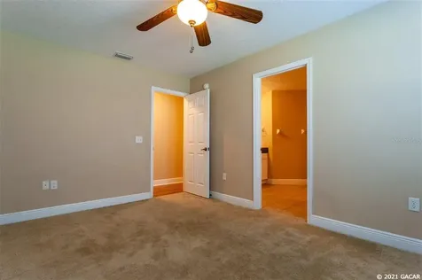 261 SW Nightshade Drive Lake City FL 32024