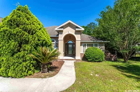 261 SW Nightshade Drive Lake City FL 32024