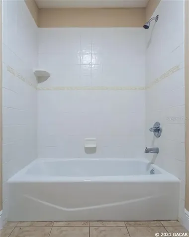 261 SW Nightshade Drive Lake City FL 32024