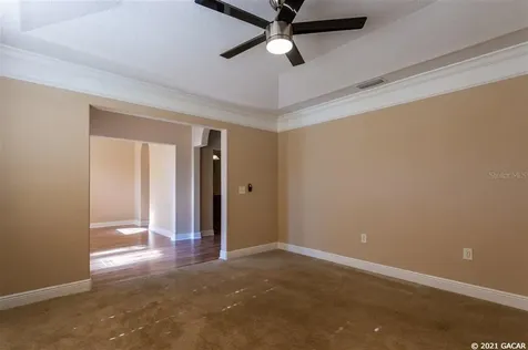 261 SW Nightshade Drive Lake City FL 32024