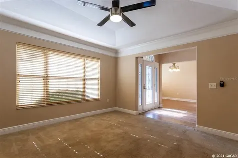 261 SW Nightshade Drive Lake City FL 32024