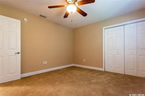 261 SW Nightshade Drive Lake City FL 32024