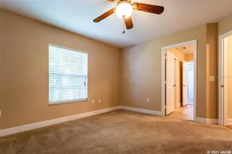 261 SW Nightshade Drive Lake City FL 32024