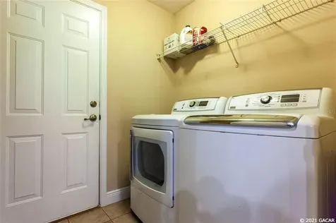 261 SW Nightshade Drive Lake City FL 32024